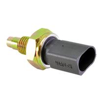 Interruptor Re Golf/polo/bora/a3 02/12/gol G5/g6/g7/g8/jetta/passat/new Beetle/fox