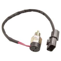 Interruptor Re H100 (rosca - M12 X 1,25) hr Lc577626 Interruptor Re H100 (rosca - M12 X 1,25) hr Lc577626