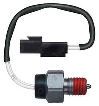 Interruptor Re H100 (rosca - M18x1,5mm) C rabicho bongo (k2500) Lc577715 Interruptor Re H100 (rosca - M18x1,5mm) C rabicho bongo (k2500) Lc577715