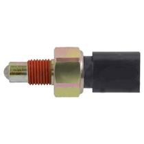 Interruptor Re J3/j6/i30/elantra/sonata/tucson/veloster/ix35/h100/tiggo/l200/lancer/accent