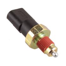 Interruptor Ré Kia Bongo 2012 a 2016 - 201855 - 44110