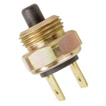 Interruptor Re Kombi (rosca - M18 X 1,5) (bipolar) fusca Lc177415 Interruptor Re Kombi (rosca - M18 X 1,5) (bipolar) fusca Lc177415