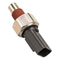 Interruptor Ré LANCER 1998 a 2017 (Bipolar) (Ponta Esfera)