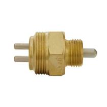 Interruptor re mb 1618/1620 - 0005457106