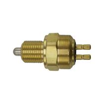 Interruptor re mb 1621/1721 - ma2o 2421