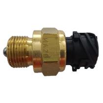 Interruptor re mb atego/axor g85 - ma2o 2441
