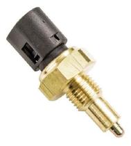 Interruptor Ré Megane 1996/