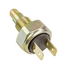 Interruptor Re Monza (rosca - M12 X 1,5) (bipolar) kadett Lc277428 Interruptor Re Monza (rosca - M12 X 1,5) (bipolar) kadett Lc277428