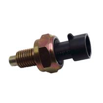 Interruptor Re Omega/suprema 93/98