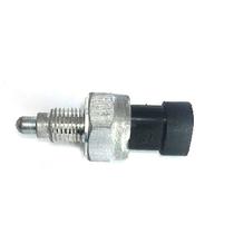 Interruptor Re Onix/spin/prisma/cobalt 17/