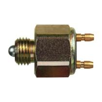 INTERRUPTOR RE para BESTA 2.2 INTERRUPTOR RE para BESTA 2.2
