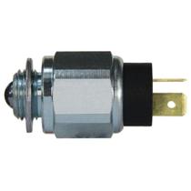 INTERRUPTOR RE para CAMINHAO VW ROSCA FINA