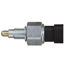 INTERRUPTOR RE para COBALT 17/ ONIX 18/ PRISMA 17/ SPIN 14/