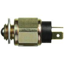 INTERRUPTOR RE para D20/ D11000/ S10/ BLAZER/ SILVERADO/ F10