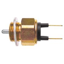 INTERRUPTOR RE para DEL REY/ PAMPA/ VERSALLES 82/97 GOL/ SAV