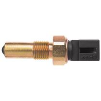 INTERRUPTOR RE para ESCORT/ FIESTA/ KA/ MONDEO ZETEC 04/ (2