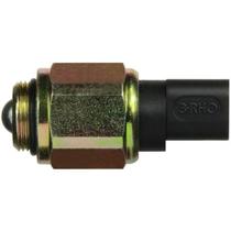 INTERRUPTOR RE para FOCUS 2.0