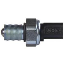 INTERRUPTOR RE para FORD TRANSIT, RANGER FLEX