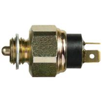 INTERRUPTOR RE para GM TRACKER SUZUKI VITARA ROSCA M14X1.5