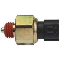 INTERRUPTOR RE para HYUNDAI: HR/ H100/ I30/ IX35/ ELANTRA/ S INTERRUPTOR RE para HYUNDAI: HR/ H100/ I30/ IX35/ ELANTRA/ S