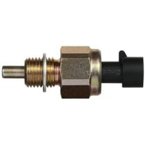 INTERRUPTOR RE para IVECO DAILY 3510 TURBO