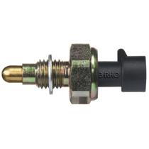 INTERRUPTOR RE para IVECO: DAILY 35S14/ 45S14/ 55C16 M12X1.5