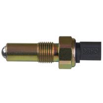 INTERRUPTOR RE para KA/ FIESTA (ROCAM 1.0/ 1.6) ECOSPORT E F