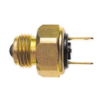 INTERRUPTOR RE para LADA LAIKA NIVA SAMARA INTERRUPTOR RE para LADA LAIKA NIVA SAMARA