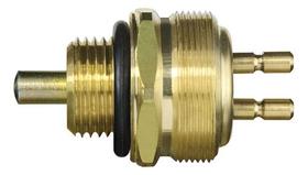 Interruptor Re Para Mbb 1218 1618 1932 1933 1934 A0035451614