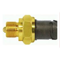 INTERRUPTOR RE para MBB 1218/ 1938 ELETRONICO 00/ MB 1620/ 1