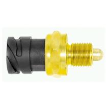 INTERRUPTOR RE para MBB CAMBIO EATON 3 SAIDA 2423 VOLVO VN R