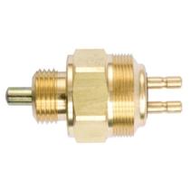 INTERRUPTOR RE para MBB CAMINHAO CAMBIO S6-1550