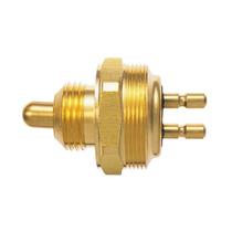INTERRUPTOR RE para MBB LK 1620/ 1935/ 1218/ 1418