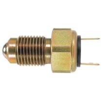 INTERRUPTOR RE para MBB MB100/ MB140/ MB160/ MB180 ROSCA M16