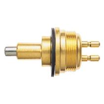 INTERRUPTOR RE para MBB ONIBUS 0370 0371/ VOLVO B10MM (C/PRE