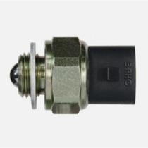 INTERRUPTOR RE para MBB ONIBUS L0814 C/ MOTOR 364A/ 710/ (CA