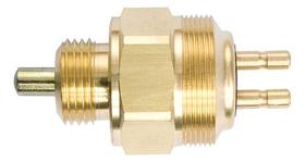 Interruptor Re Para Mbb Sc 112 113 Zf 1550 0015454714