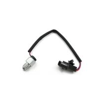 INTERRUPTOR RE para MITSUBISHI L200 (LUZ DO 4X4) OUTDOOR, S INTERRUPTOR RE para MITSUBISHI L200 (LUZ DO 4X4) OUTDOOR, S
