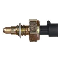 INTERRUPTOR RE para MITSUBISHI L200 ROSCA FINA M12X1.25 CIRC INTERRUPTOR RE para MITSUBISHI L200 ROSCA FINA M12X1.25 CIRC