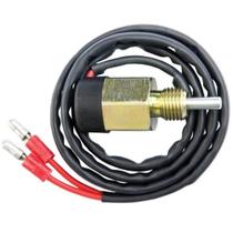 INTERRUPTOR RE para MITSUBISHI L200 ROSCA GROSSA M12X1.25 CI INTERRUPTOR RE para MITSUBISHI L200 ROSCA GROSSA M12X1.25 CI