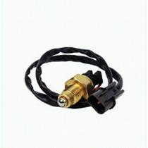 INTERRUPTOR RE para PAJERO/ TRITON FLEX MANUAL/ DAKAR FLEX M INTERRUPTOR RE para PAJERO/ TRITON FLEX MANUAL/ DAKAR FLEX M