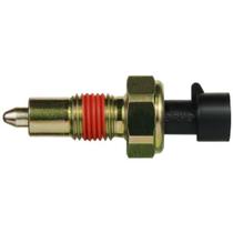 INTERRUPTOR RE para PALIO/ STILO/ UNO/ TIPO/ UNO FIRE/ LINEA