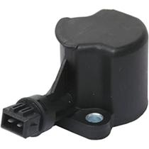 INTERRUPTOR RE para POLO CLASSIC 97/ INTERRUPTOR RE para POLO CLASSIC 97/