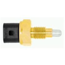 INTERRUPTOR RE para RANGER