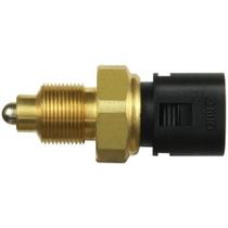 INTERRUPTOR RE para RENAULT TRAFFIC/ CLIO/ TWINGO INTERRUPTOR RE para RENAULT TRAFFIC/ CLIO/ TWINGO