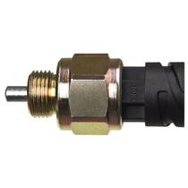 INTERRUPTOR RE para SCANIA SERIE P/ R/ T