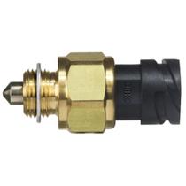 INTERRUPTOR RE para VW CAMINHAO TITAN C/PLUG PRESSAO INTERRUPTOR RE para VW CAMINHAO TITAN C/PLUG PRESSAO