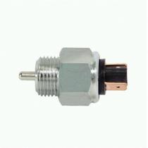 INTERRUPTOR RE para VW CAMINHOES E ONIBUS 12140H/ 14150/ 142 INTERRUPTOR RE para VW CAMINHOES E ONIBUS 12140H/ 14150/ 142