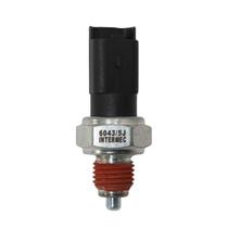 Interruptor Ré Peugeot 307 308 Citroen C4 Picasso 2.0 16v