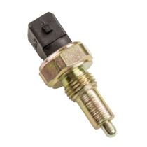 Interruptor Ré Peugeot Boxer 1994 a 2017 - 164486 - 4429 Interruptor Ré Peugeot Boxer 1994 a 2017 - 164486 - 4429